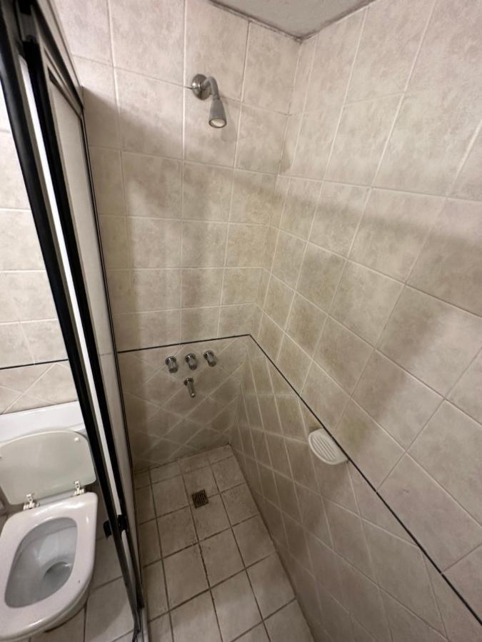 Apart Hotel Bari Кордова Экстерьер фото